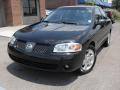 2006 Sentra 1.8 S Special Edition #2