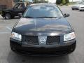 2006 Sentra 1.8 S Special Edition #3
