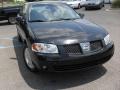 2006 Sentra 1.8 S Special Edition #4