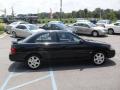 2006 Sentra 1.8 S Special Edition #5