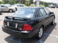 2006 Sentra 1.8 S Special Edition #6