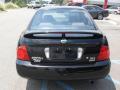 2006 Sentra 1.8 S Special Edition #7