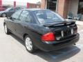 2006 Sentra 1.8 S Special Edition #8