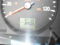 2006 Sentra 1.8 S Special Edition #9