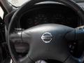 2006 Sentra 1.8 S Special Edition #10