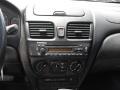 2006 Sentra 1.8 S Special Edition #11