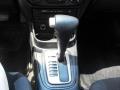 2006 Sentra 1.8 S Special Edition #12