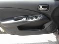 2006 Sentra 1.8 S Special Edition #13