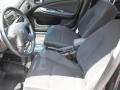 2006 Sentra 1.8 S Special Edition #14
