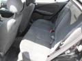 2006 Sentra 1.8 S Special Edition #15