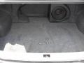 2006 Sentra 1.8 S Special Edition #16