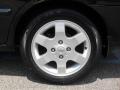 2006 Sentra 1.8 S Special Edition #17