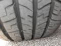 2006 Sentra 1.8 S Special Edition #18