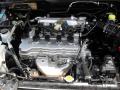 2006 Sentra 1.8 S Special Edition #19
