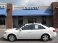 2008 Sonata GLS #1