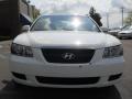 2008 Sonata GLS #3