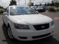 2008 Sonata GLS #4