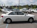 2008 Sonata GLS #5