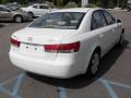 2008 Sonata GLS #6