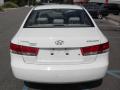 2008 Sonata GLS #7