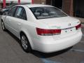 2008 Sonata GLS #8