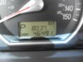 2008 Sonata GLS #9