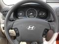 2008 Sonata GLS #10