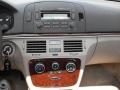 2008 Sonata GLS #11