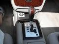 2008 Sonata GLS #12