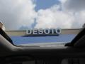 2008 Sonata GLS #13