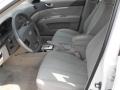 2008 Sonata GLS #14