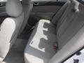 2008 Sonata GLS #15