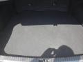 2008 Sonata GLS #16