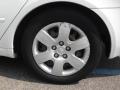 2008 Sonata GLS #17
