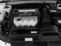 2008 Sonata GLS #19