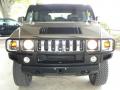 2003 H2 SUV #2