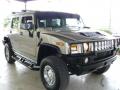 2003 H2 SUV #3