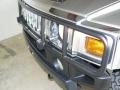 2003 H2 SUV #8
