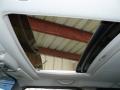 2003 H2 SUV #9