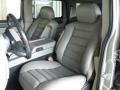 2003 H2 SUV #10