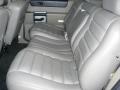2003 H2 SUV #11