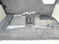 2003 H2 SUV #12