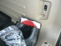 2003 H2 SUV #13