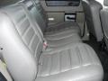 2003 H2 SUV #17