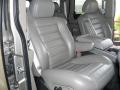 2003 H2 SUV #18