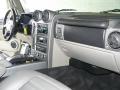 2003 H2 SUV #20