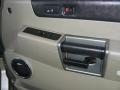 2003 H2 SUV #21