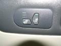 2003 H2 SUV #22