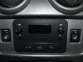 2003 H2 SUV #25