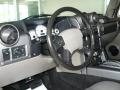 2003 H2 SUV #26